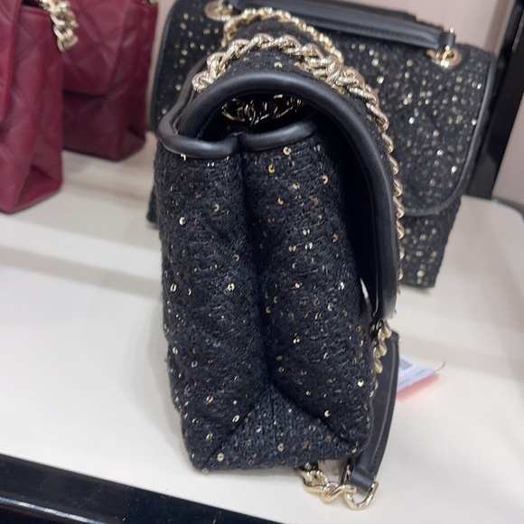 Kate Spade natalia small flap crossbody - Picture 2 of 16